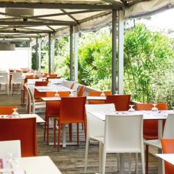 Belambra Clubs "les Vignes"