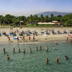 Belambra Clubs "pineto"