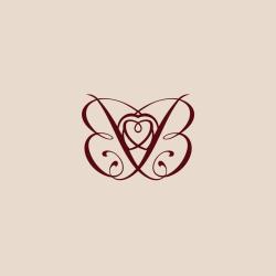 Belamour