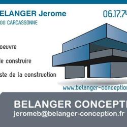 Belanger Conception