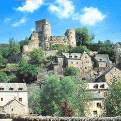 Belcastel