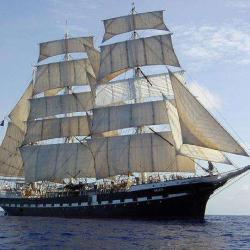 Belem En Vue