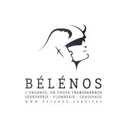 Belenos