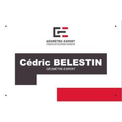 Belestin