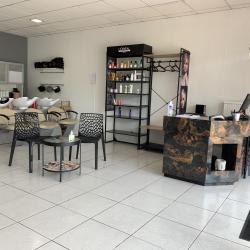 Beleza Coiffure