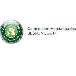 Belfort Auchan