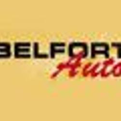 Belfort Auto