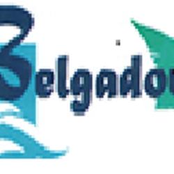 Belgador