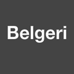 Belgeri