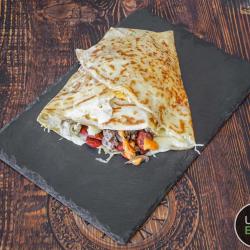 Crêp'art