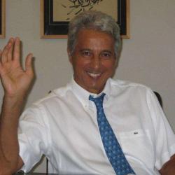 Belhaouari Lakdhar Selar