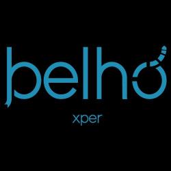 Belho Xper - Expert-comptable