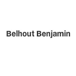 Benjamin Belhout