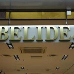 Belide