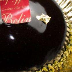 Belin Michel