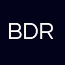 Belin Richard Darey Jean-charles Et Robin Julien, Scp