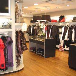 Belisa Boutique