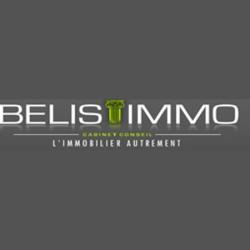 Belisimmo