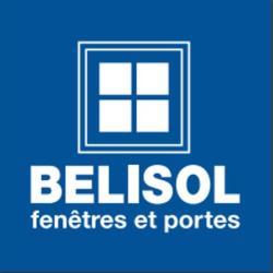 Belisol