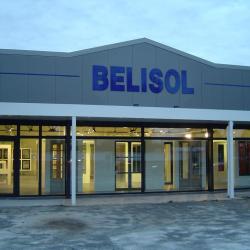 Belisol