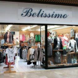 Belissimo