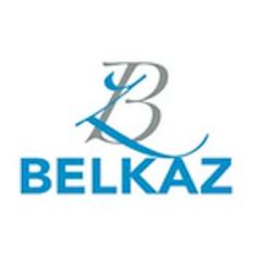 Belkaz