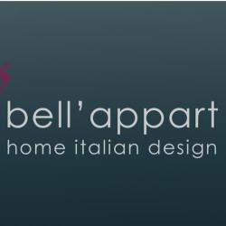 Bell' Appart