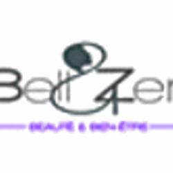 Bell' Et Zen