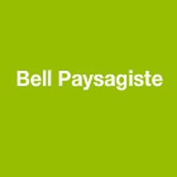Bell Gilles