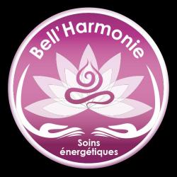 Bell'harmonie