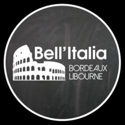 Bell'italia
