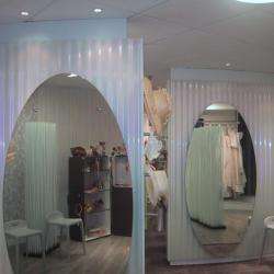 Bell's Boutic