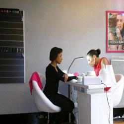 Bella Beauty Institut