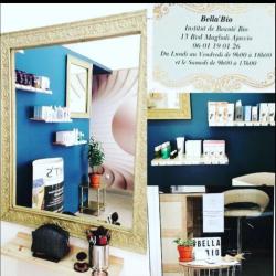 Bella'bio
