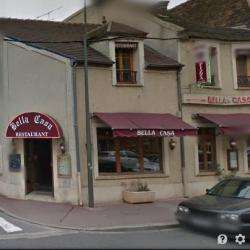 Bella Casa