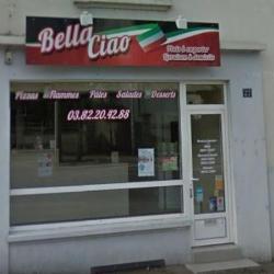 Bella Ciao