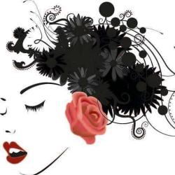 Bella Coiffure