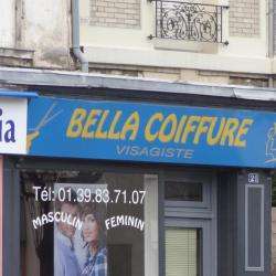 Bella Coiffure