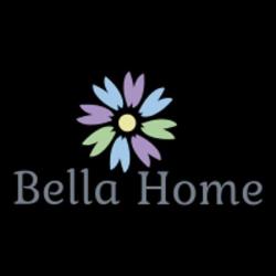 Bella Home