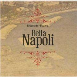 Bella Napoli