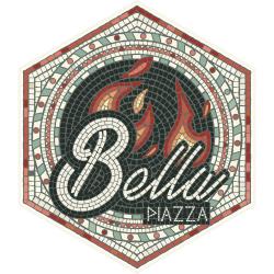Bella Piazza