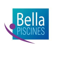 Excel Piscines - Bella Piscines