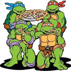 Bella Pizza