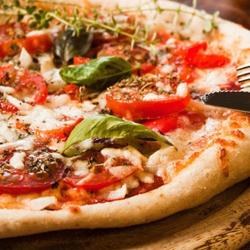 Bella Pizza