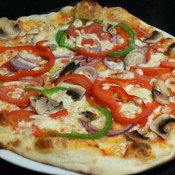 Bella Pizza