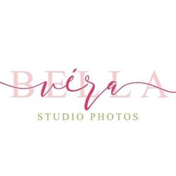 Bella Véra Studio Photos