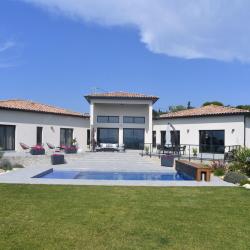 Bella Vista - Gîtes De France