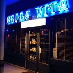 Bella Vita