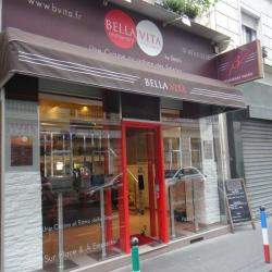 Bella Vita