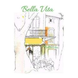Bella Vita